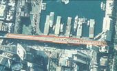 <br/>Image by: RailCorp<br/>Image copyright owner: RailCorp